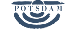 Partner der Stadt Potsdam Image