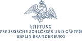 Partner der SPSG Image