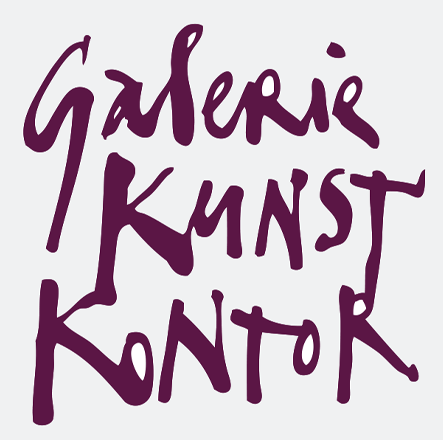 Galerie KUNST-KONTOR