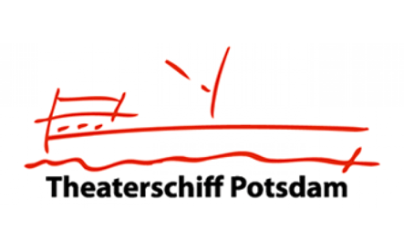 Theaterschiff Potsdam